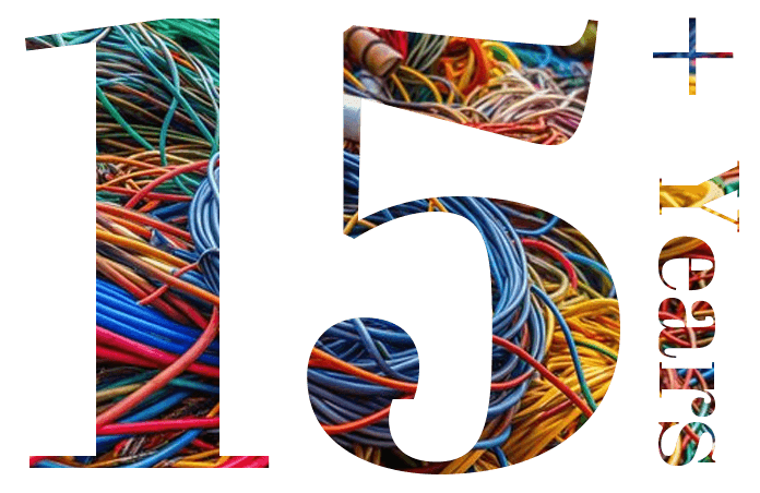 Your Cornubia Plumbing Specialists